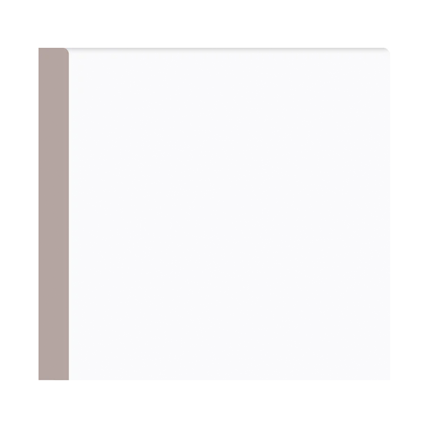 MDF 01069-14